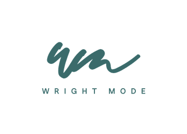 Wright Mode